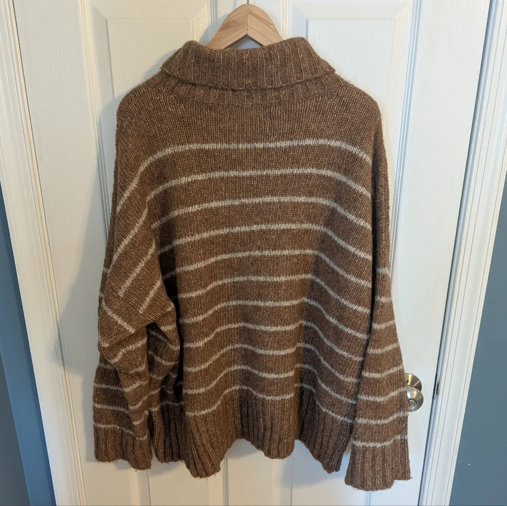 Christy Dawn Ingrid Sweater - Picture 2 of 7